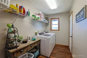 5540 Worley Rd, Tipp City, OH 45371 - Photo 31