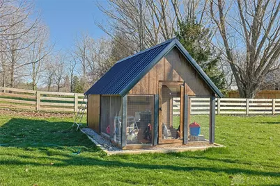 5540 Worley Road, Tipp City, OH 45371 - Photo 43