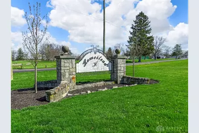 5540 Worley Road, Tipp City, OH 45371 - Photo 63