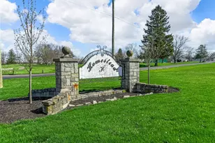 5540 Worley Rd, Tipp City, OH 45371 - Photo 63