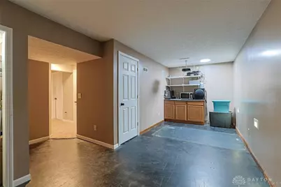 5540 Worley Road, Tipp City, OH 45371 - Photo 27