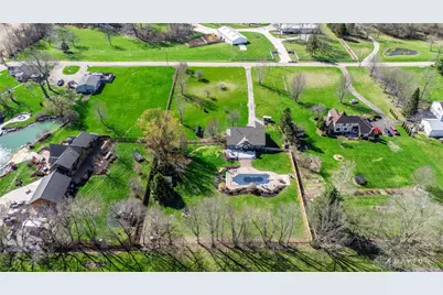 5540 Worley Road, Tipp City, OH 45371 - Photo 55