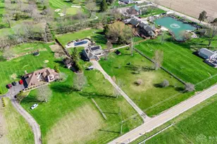 5540 Worley Rd, Tipp City, OH 45371 - Photo 57