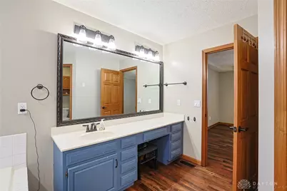 5540 Worley Road, Tipp City, OH 45371 - Photo 19