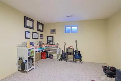 5540 Worley Road, Tipp City, OH 45371 - Photo 33