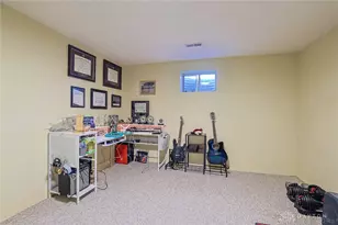 5540 Worley Rd, Tipp City, OH 45371 - Photo 33