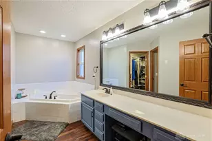 5540 Worley Rd, Tipp City, OH 45371 - Photo 17