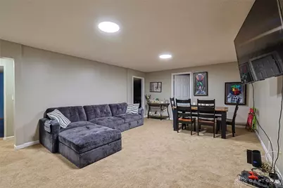 5540 Worley Road, Tipp City, OH 45371 - Photo 25