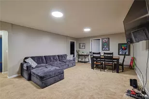 5540 Worley Rd, Tipp City, OH 45371 - Photo 25