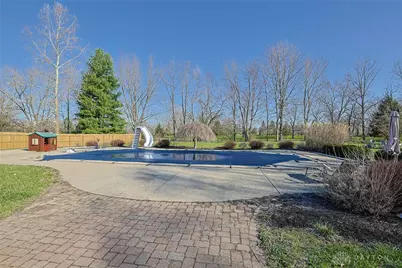 5540 Worley Road, Tipp City, OH 45371 - Photo 37