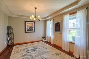 5540 Worley Rd, Tipp City, OH 45371 - Photo 9