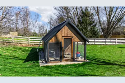 5540 Worley Road, Tipp City, OH 45371 - Photo 51