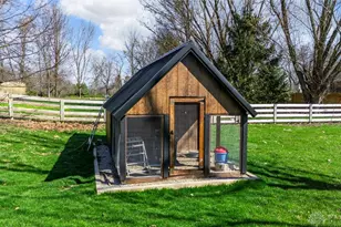 5540 Worley Rd, Tipp City, OH 45371 - Photo 51