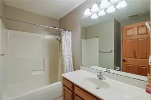 5540 Worley Rd, Tipp City, OH 45371 - Photo 29