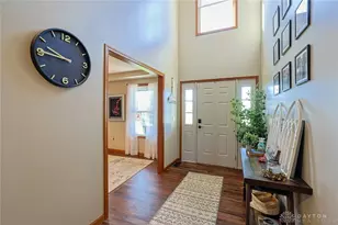 5540 Worley Rd, Tipp City, OH 45371 - Photo 5