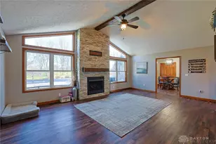 5540 Worley Rd, Tipp City, OH 45371 - Photo 7