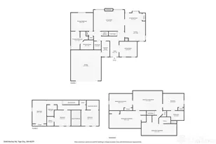 5540 Worley Rd, Tipp City, OH 45371 - Photo 65