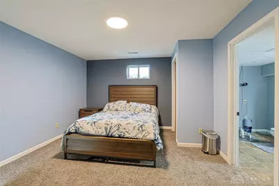 5540 Worley Road, Tipp City, OH 45371 - Photo 23