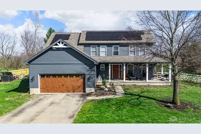 5540 Worley Road, Tipp City, OH 45371 - Photo 49