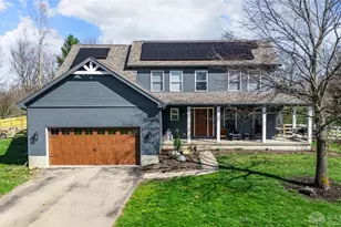 5540 Worley Rd, Tipp City, OH 45371 - Photo 49