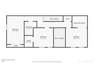 5540 Worley Rd, Tipp City, OH 45371 - Photo 67