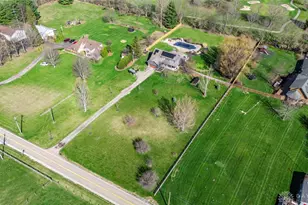 5540 Worley Rd, Tipp City, OH 45371 - Photo 53