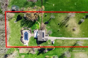 5540 Worley Rd, Tipp City, OH 45371 - Photo 61