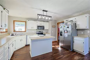 5540 Worley Rd, Tipp City, OH 45371 - Photo 11