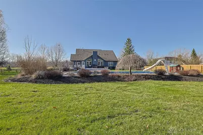 5540 Worley Road, Tipp City, OH 45371 - Photo 47