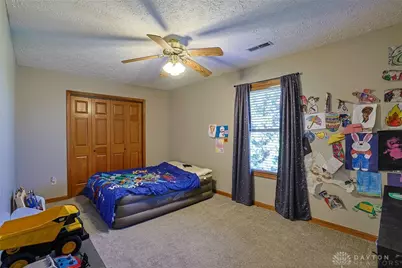 5540 Worley Road, Tipp City, OH 45371 - Photo 21