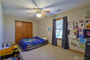 5540 Worley Rd, Tipp City, OH 45371 - Photo 21