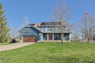 5540 Worley Rd, Tipp City, OH 45371 - Photo 3