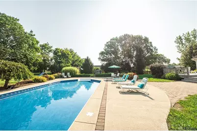 5540 Worley Road, Tipp City, OH 45371 - Photo 39