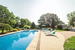 5540 Worley Rd, Tipp City, OH 45371 - Photo 39