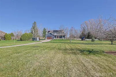 5540 Worley Road, Tipp City, OH 45371 - Photo 45