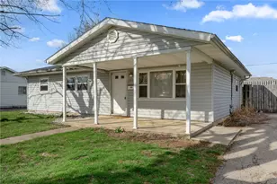 1030 Stewart Ave, Xenia, OH 45385 - Photo 3