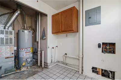 1030 Stewart Avenue, Xenia, OH 45385 - Photo 15