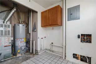 1030 Stewart Ave, Xenia, OH 45385 - Photo 15