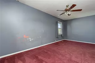 1030 Stewart Ave, Xenia, OH 45385 - Photo 9