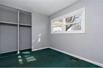 1030 Stewart Avenue, Xenia, OH 45385 - Photo 11