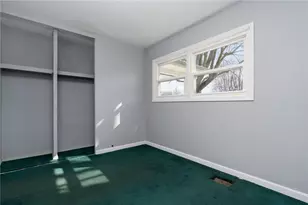 1030 Stewart Ave, Xenia, OH 45385 - Photo 11