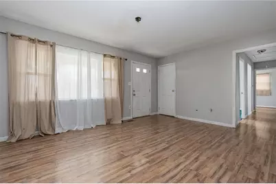 1030 Stewart Avenue, Xenia, OH 45385 - Photo 5