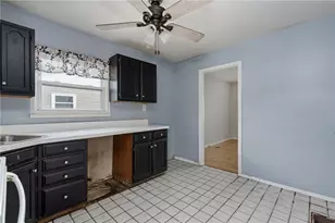 1030 Stewart Ave, Xenia, OH 45385 - Photo 7