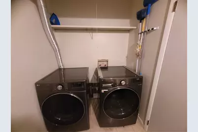 4757 Shaunee Creek Drive, Dayton, OH 45415 - Photo 15