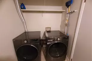 4757 Shaunee Creek Dr, Dayton, OH 45415 - Photo 15