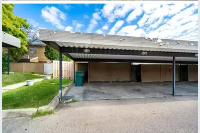 4757 Shaunee Creek Drive, Dayton, OH 45415 - Photo 7