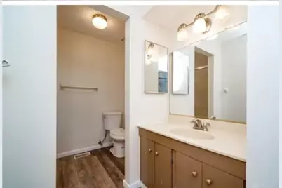 4757 Shaunee Creek Drive, Dayton, OH 45415 - Photo 13