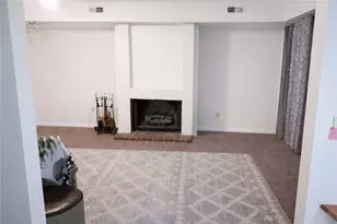 4757 Shaunee Creek Dr, Dayton, OH 45415 - Photo 23