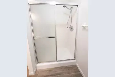 4757 Shaunee Creek Drive, Dayton, OH 45415 - Photo 27