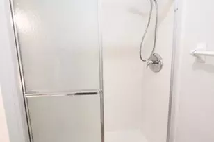 4757 Shaunee Creek Dr, Dayton, OH 45415 - Photo 27